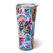 Bazaar Tumbler 32 oz