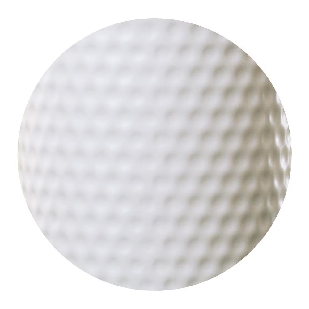 Golf Ball Party Cup 24 oz